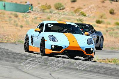 media/May-17-2025-PCA San Diego (Sat) [[bacf5c52c3]]/Yellow Group/Session 4 (Turn 10 and StartFinish)/